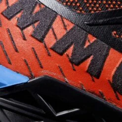 Mammut Taiss Light Mid GTX Mountaineering Boot - Men's -Mammut BLAARU D5 1