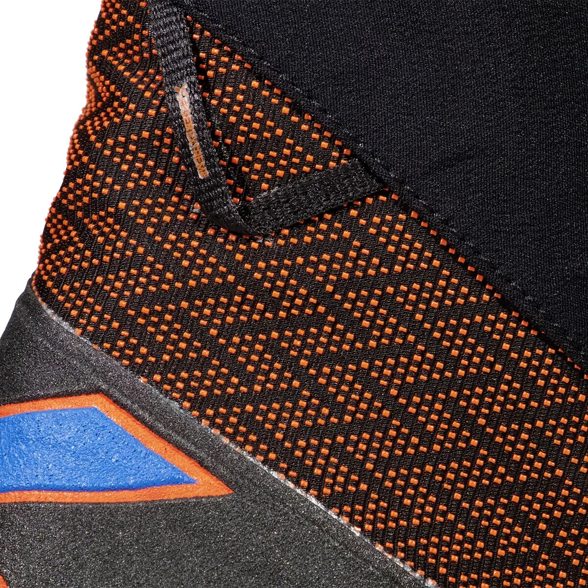 Mammut Nordwand 6000 High Mountaineering Boot 10 Mammut Nordwand 6000 High Mountaineering Boot - Image 8