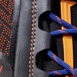 Mammut Taiss Light Mid GTX Mountaineering Boot - Men's -Mammut BLAARU D6 1