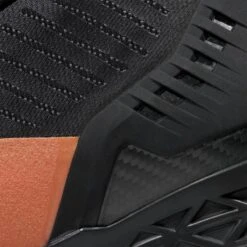 Mammut Taiss Pro High GTX Mountaineering Boot - Men's -Mammut BLAARU D6