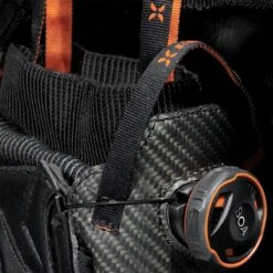 Mammut Nordwand 6000 High Mountaineering Boot