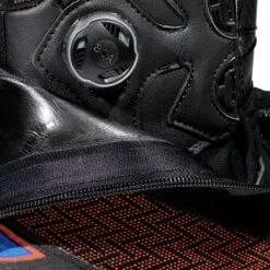 Mammut Nordwand 6000 High Mountaineering Boot 12 Mammut Nordwand 6000 High Mountaineering Boot -Mammut BLAARU D7 1