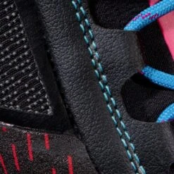 Mammut Taiss Light Mid GTX Mountaineering Boot - Women's -Mammut BLAAZA D4