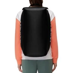 Mammut Cargon 40-140L Duffel -Mammut BLAA D11