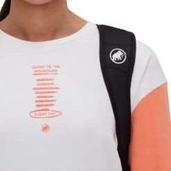 Mammut Cargon 40-140L Duffel -Mammut BLAA D12