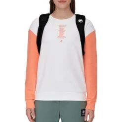 Mammut Cargon 40-140L Duffel -Mammut BLAA D9