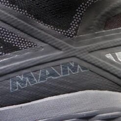 Mammut Ducan High GTX Hiking Boot - Men's -Mammut BLABLA D4