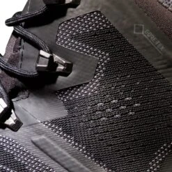 Mammut Ducan High GTX Hiking Boot - Men's -Mammut BLABLA D5