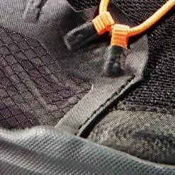 Mammut Sertig Trail Running Shoe - Men's