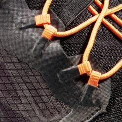 Mammut Sertig Trail Running Shoe - Men's -Mammut BLADARTAN D3