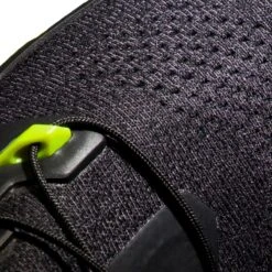 Mammut Aegility Pro Mid Shoe - Men's -Mammut BLAHIG D3 1