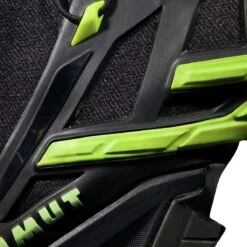 Mammut Aegility Pro Mid Shoe - Men's