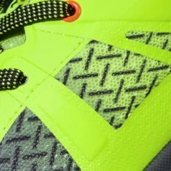 Mammut Sertig II Low GTX Trail Running Shoe - Men's -Mammut BLAHIG D6