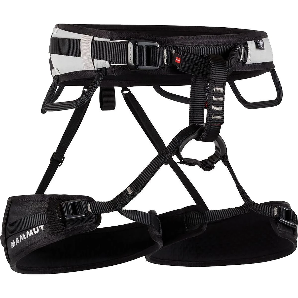 Mammut Ophir 3 Slide Harness 7 Mammut Ophir 3 Slide Harness - Image 5