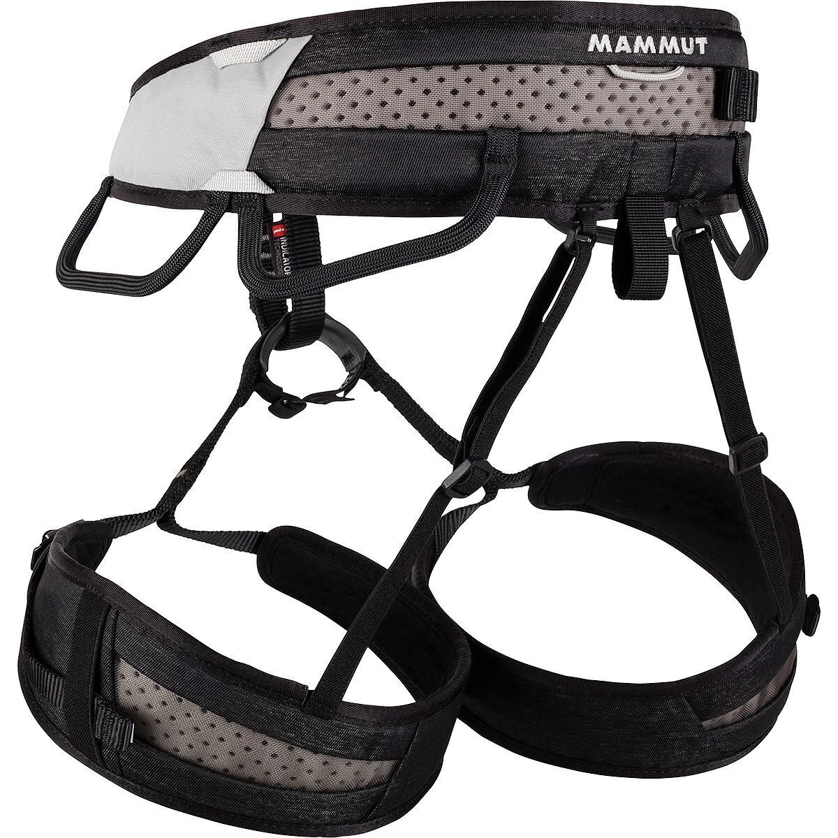 Mammut Ophir 3 Slide Harness 8 Mammut Ophir 3 Slide Harness - Image 6