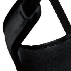 Mammut Ophir 3 Slide Harness 17 Mammut Ophir 3 Slide Harness -Mammut BLAMAR D4