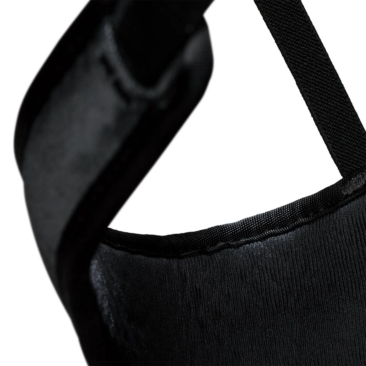 Mammut Ophir 3 Slide Harness 10 Mammut Ophir 3 Slide Harness - Image 8