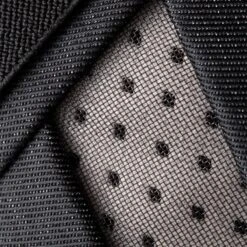 Mammut Ophir 3 Slide Harness