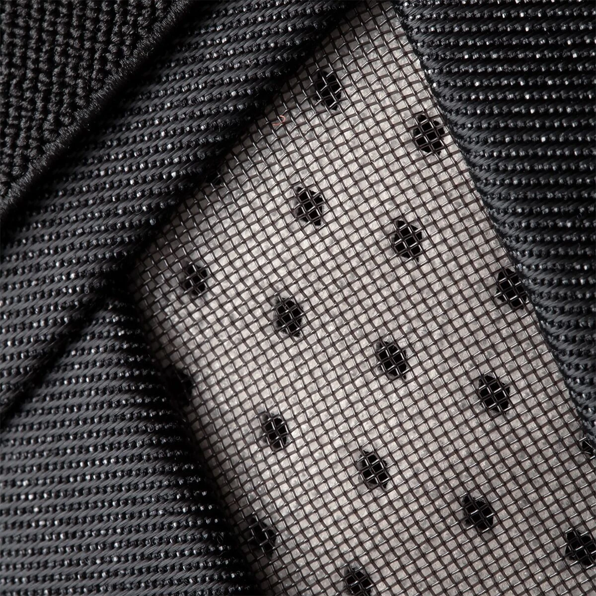 Mammut Ophir 3 Slide Harness 3 Mammut Ophir 3 Slide Harness