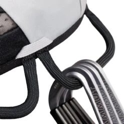 Mammut Ophir 3 Slide Harness 12 Mammut Ophir 3 Slide Harness -Mammut BLAMAR D6