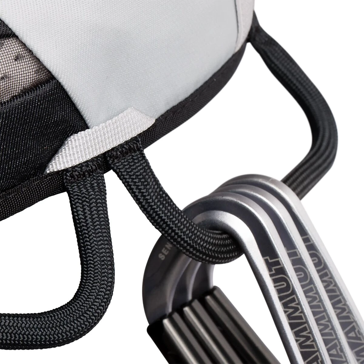 Mammut Ophir 3 Slide Harness 5 Mammut Ophir 3 Slide Harness - Image 3