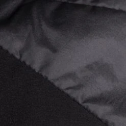 Mammut Stoney HS Thermo Pant - Women's