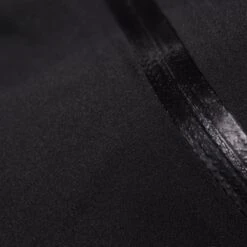 Mammut Stoney HS Thermo Pant - Women's -Mammut BLAWHI D5