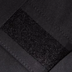 Mammut Stoney HS Thermo Pant - Women's -Mammut BLAWHI D6