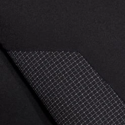 Mammut Stoney HS Thermo Pant - Women's -Mammut BLAWHI D7