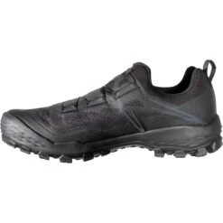 Mammut Ducan BOA Low GTX Hiking Shoe - Men's