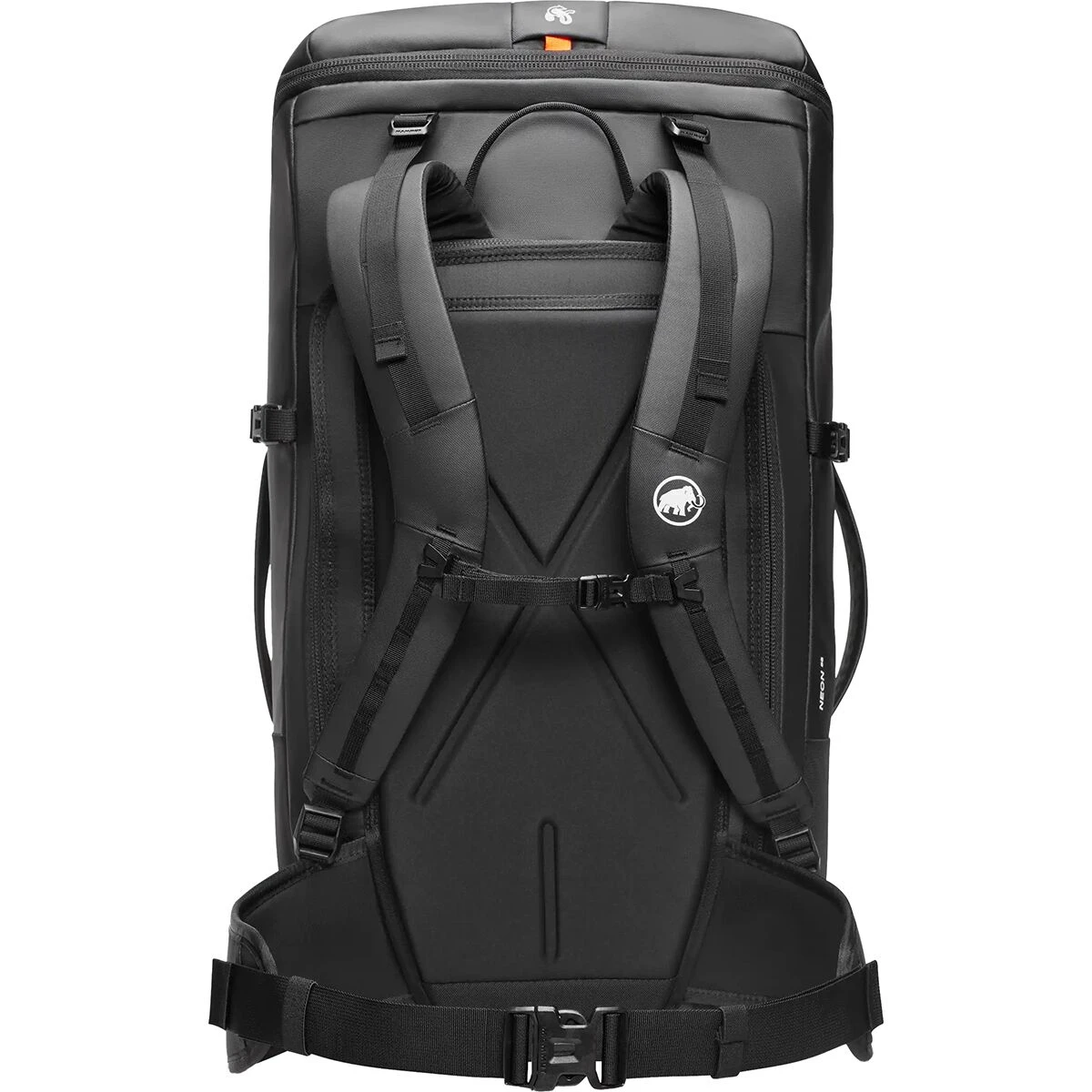 Mammut Neon 55L Pack 5 Mammut Neon 55L Pack - Image 3