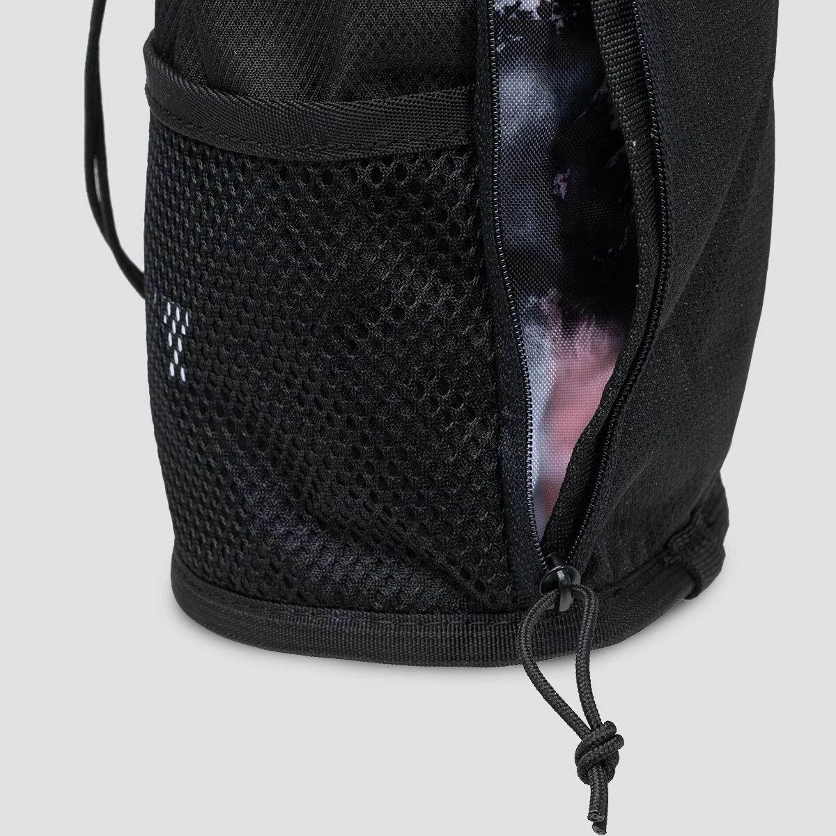 Mammut Gym Mesh Chalk Bag 4 Mammut Gym Mesh Chalk Bag - Image 2