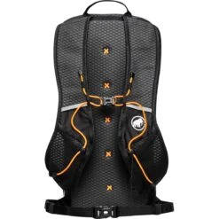 Mammut Aenergy 12L Daypack 11 Mammut Aenergy 12L Daypack -Mammut BLA D1