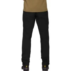 Mammut Albula HS Pant - Men's