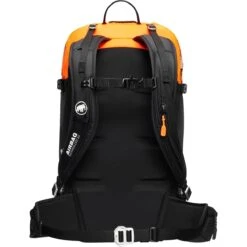 Mammut Tour 30L RAS 3.0 13 Mammut Tour 30L RAS 3.0 -Mammut BLA D1 37