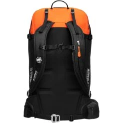 Mammut Tour 40L Removable Airbag 3.0 -Mammut BLA D1 40