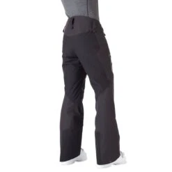 Mammut Scalottas HS Thermo Pant - Men's -Mammut BLA D1 41