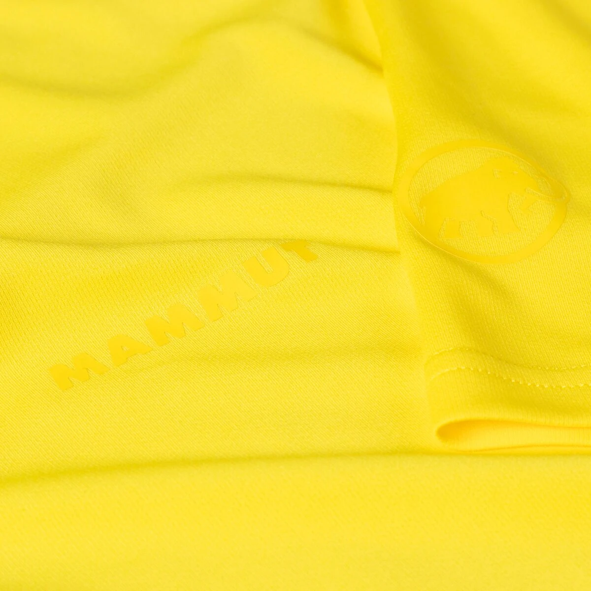 Mammut Sertig T-Shirt - Men's 3 Mammut Sertig T-Shirt - Men's