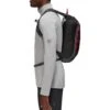 Mammut Neon Light 12L Backpack -Mammut BLA D10 3