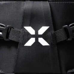 Mammut Trion Nordwand 38L Backpack