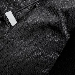 Mammut Lithium 3L Waistpack -Mammut BLA D10 6