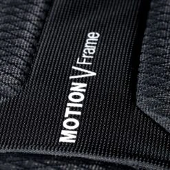 Mammut Trion Nordwand 38L Backpack -Mammut BLA D11 3