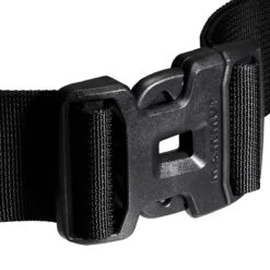 Mammut Lithium 3L Waistpack -Mammut BLA D11 4