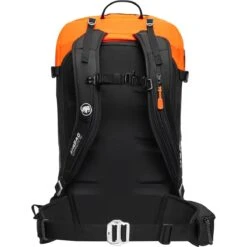 Mammut Pro 35L Removable Airbag 3.0 -Mammut BLA D11 5