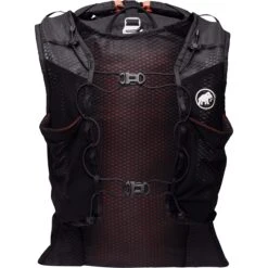 Mammut Trion Nordwand 15L Backpack 19 Mammut Trion Nordwand 15L Backpack -Mammut BLA D13