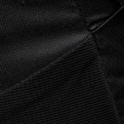 Mammut Lithium 15L Daypack -Mammut BLA D14 1