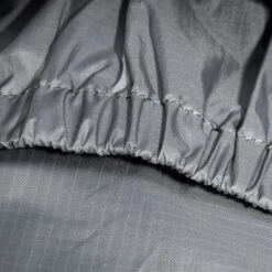 Mammut Lithium 15L Daypack -Mammut BLA D18