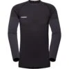 Mammut Trift Long-Sleeve Shirt - Men's