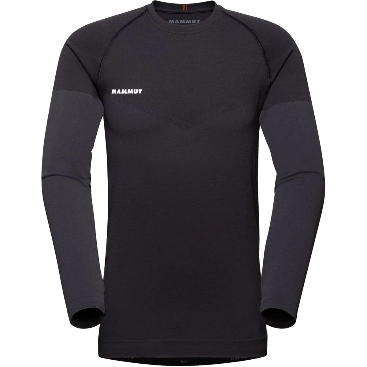 Mammut Trift Long-Sleeve Shirt - Men's 3 Mammut Trift Long-Sleeve Shirt - Men's