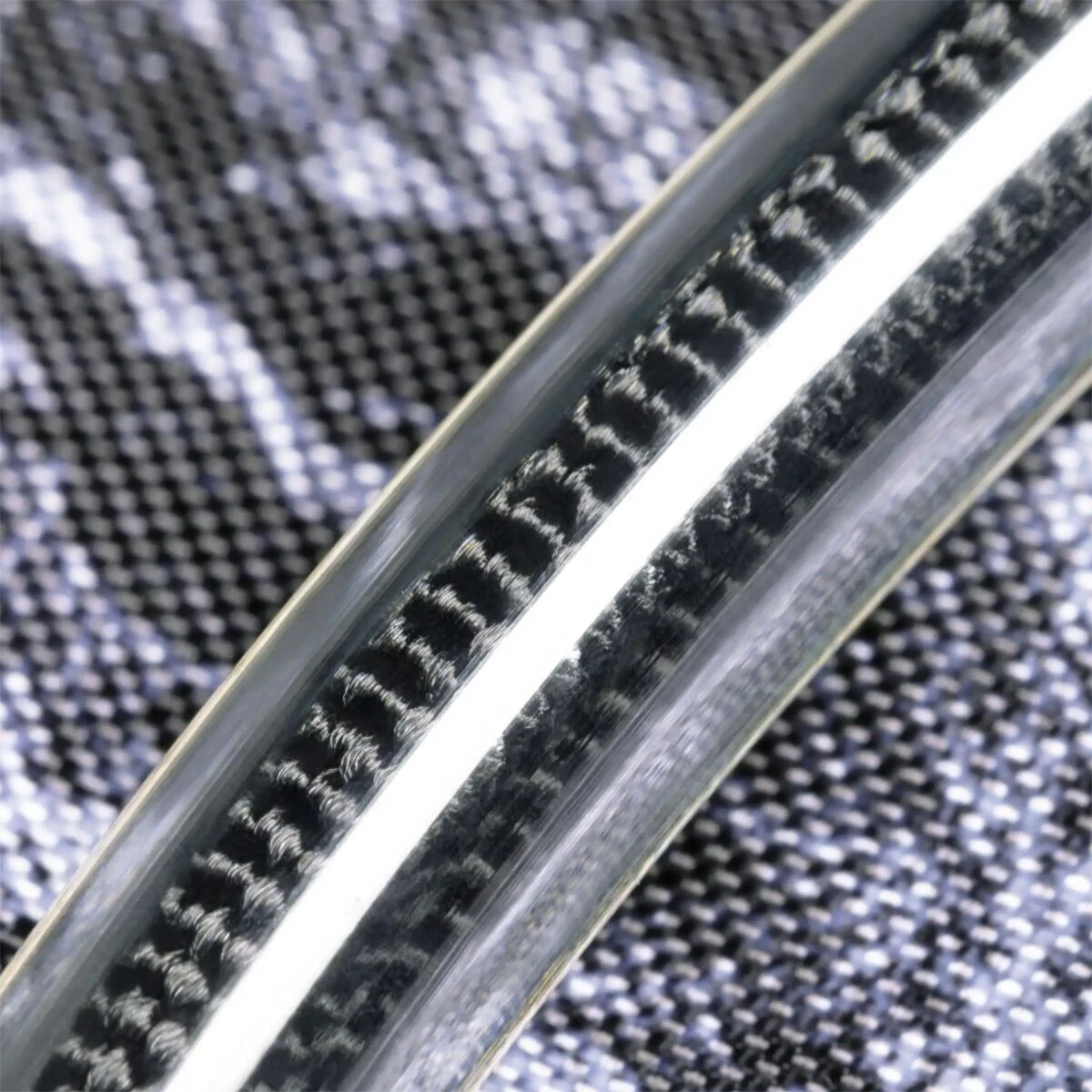 Mammut Boulder Chalk Bag 5 Mammut Boulder Chalk Bag - Image 3